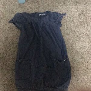 Kids summer dress